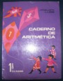 /album/livros/caderno-e-aritm%c3%a3%c2%a9tica-1%c3%a2%c2%aa-classe-jpg/
